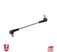 Anti Roll Bar Link fits MINI Front Left or Right Stabiliser Drop Link Febi New