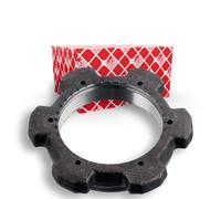 FEBI BILSTEIN 104887 Nut, stub axle