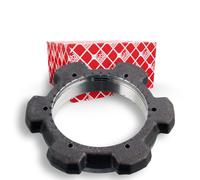 FEBI BILSTEIN 104888 Nut, stub axle