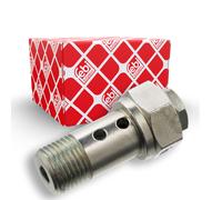FEBI BILSTEIN 104890 Valve, fuel supply system