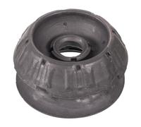 FEBI BILSTEIN 104894 Top strut mount