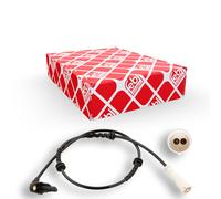FEBI BILSTEIN 104901 ABS sensor