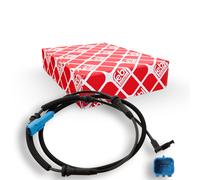 FEBI BILSTEIN 104903 ABS sensor
