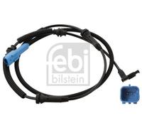 FEBI BILSTEIN 104903 ABS sensor