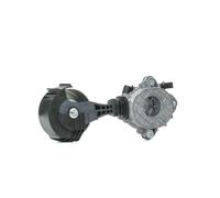 FEBI BILSTEIN 104908 Drive belt tensioner