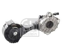 FEBI BILSTEIN 104908 V-Ribbed Belt Belt Tensioner Fits Citroen Mini Peugeot