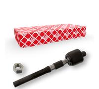 FEBI BILSTEIN 104910 Inner tie rod