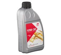 FEBI BILSTEIN 104912 Engine oil