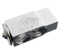 Febi Bilstein 104914 Expansion Valve