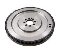 FEBI BILSTEIN 104917 Flywheel