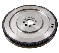 FEBI BILSTEIN 104917 Flywheel