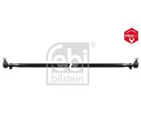 FEBI BILSTEIN 104922 Centre Rod Assembly Push Rod Replacement Fits MAN NEOPLAN
