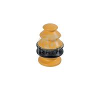 FEBI BILSTEIN 104924 Suspension Rubber Buffer Rear for Citroen C3 Picasso