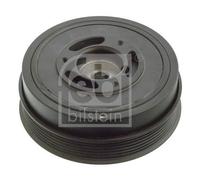 FEBI BILSTEIN Crankshaft Pulley 104929