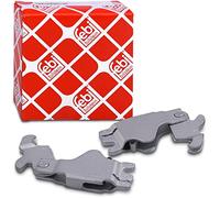 FEBI BILSTEIN Repair Kit 104935 Automatic Adjustment Moto Accessories