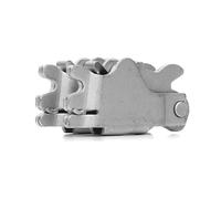 FEBI BILSTEIN 104935 Repair Kit, automatic adjustment