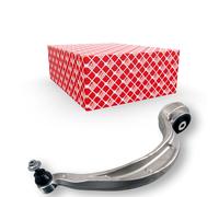 FEBI BILSTEIN 104938 Suspension arm