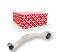 FEBI BILSTEIN 104939 Suspension arm