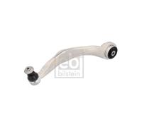 FEBI BILSTEIN 104939 Track Control Arm Wishbone Front Right for Audi A4 A5 Q5