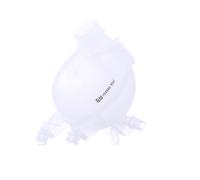 FEBI BILSTEIN 104940 Coolant expansion tank