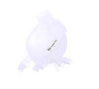 FEBI BILSTEIN 104940 Coolant expansion tank