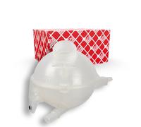 FEBI BILSTEIN 104941 Coolant expansion tank