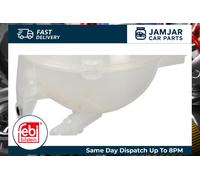FEBI BILSTEIN 104941 Coolant expansion tank