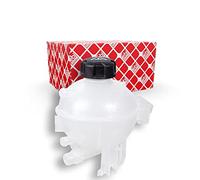 FEBI BILSTEIN 104942 Coolant expansion tank