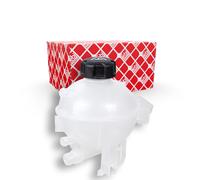 FEBI BILSTEIN 104942 Coolant expansion tank