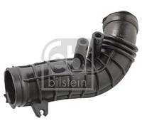 FEBI BILSTEIN 104943 Intake pipe, air filter