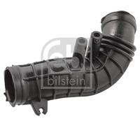 FEBI BILSTEIN 104943 Intake pipe, air filter