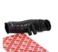 FEBI BILSTEIN 104943 Intake pipe, air filter