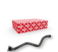 FEBI BILSTEIN 104944 Radiator hose