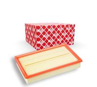 FEBI BILSTEIN 104947 Air filter