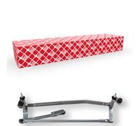 FEBI BILSTEIN 104959 Wiper Linkage