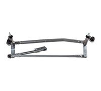 febi bilstein 104959 Wiper Linkage without motor , 1 piece