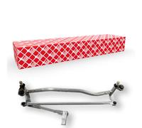 FEBI BILSTEIN 104960 Wiper Linkage