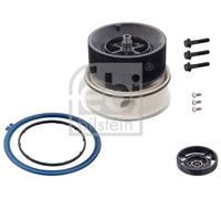 FEBI BILSTEIN 104961 Oil separator, crankcase breather
