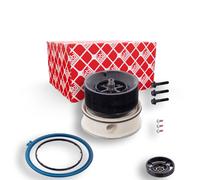 FEBI BILSTEIN 104961 Oil Trap, crankcase breather