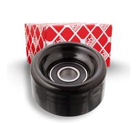 FEBI BILSTEIN 104965 Tensioner pulley