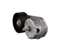 FEBI BILSTEIN 104967 Drive belt tensioner