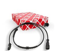 febi bilstein 104974 ABS Sensor