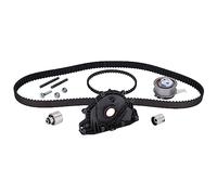 FEBI BILSTEIN 104975 Timing belt kit