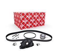 FEBI BILSTEIN 104975 Timing belt kit