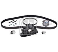 FEBI BILSTEIN 104975 Timing Belt Kit Fits Audi A1 A3 A4 A4 Allroad Seat Skoda VW