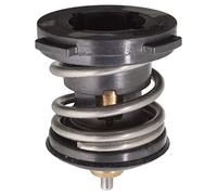 FEBI BILSTEIN 104981 Thermostat