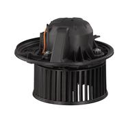 FEBI BILSTEIN 104982 Heater blower motor