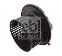 FEBI BILSTEIN 104982 Heater blower motor