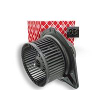 FEBI BILSTEIN 104983 Heater blower motor