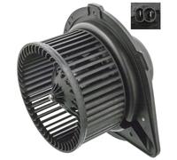 FEBI BILSTEIN 104983 Heater blower motor